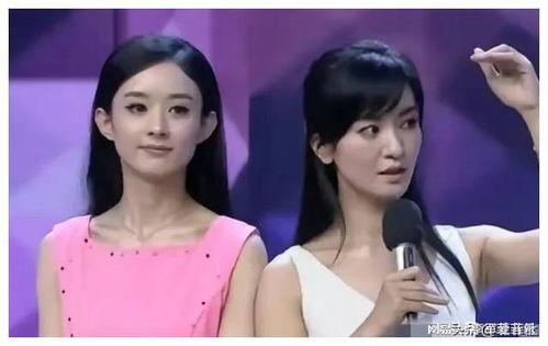 娱乐圈吃瓜爆料最准,揭秘明星背后的惊人真相！