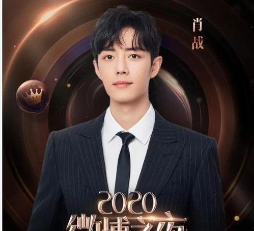 娱乐吃瓜姐妹微博,吃瓜姐妹微博带你探秘明星幕后故事