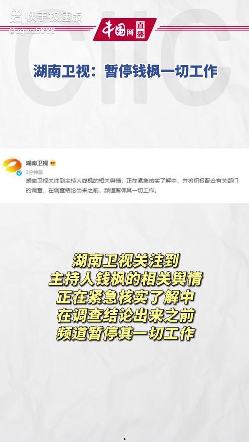 娱乐吃瓜开场白是什么,揭秘明星幕后故事，吃瓜群众必备指南